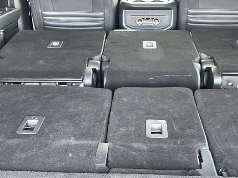 Used 2025 Ford Expedition Active AWD/4WD image 76