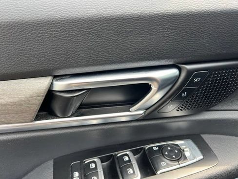 Certified 2022 Kia Telluride SX w/ SX Prestige Package AWD/4WD image 30