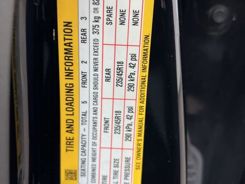 Used 2023 Tesla Model 3 Standard Range image 29