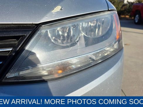 Used 2014 Volkswagen Jetta TDI image 9