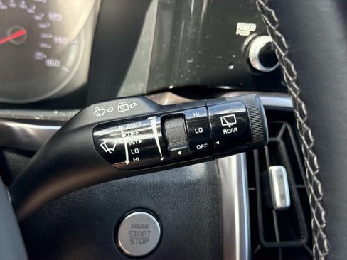 Used 2022 Kia Sorento S AWD/4WD image 17