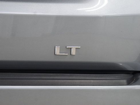 Certified 2023 Chevrolet Tahoe LT w/ LT Signature Plus Package image 21