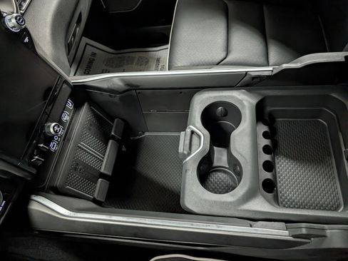 New 2026 RAM 1500 Big Horn image 17