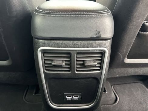 Used 2023 Dodge Charger GT image 22