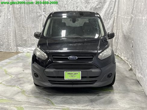Used 2018 Ford Transit Connect XL image 19