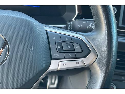 Used 2023 Volkswagen Jetta Sport FWD image 34
