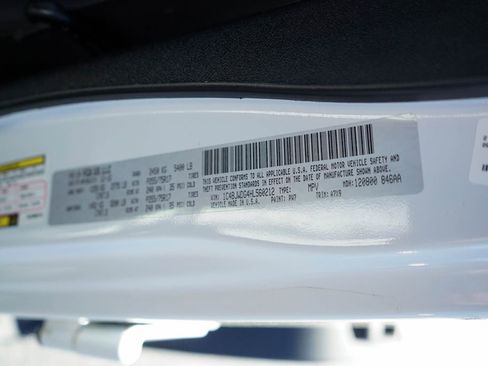 Used 2017 Jeep Wrangler Unlimited Sport w/ Quick Order Package 24S image 42