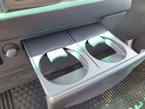 New 2024 Isuzu NPR image 26