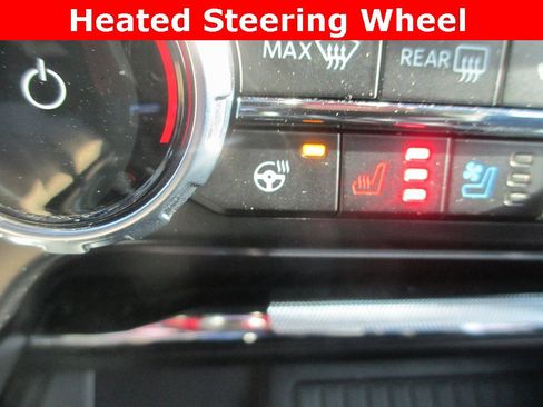 Used 2024 Ford F150 Raptor image 29