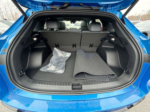 New 2026 Honda Prologue Elite image 21