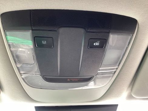 Used 2025 Kia Sportage LX FWD image 25