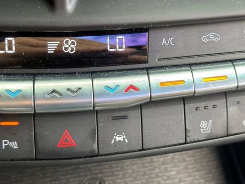 Used 2020 Cadillac CT4 Sport image 30