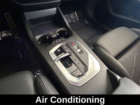 Used 2025 BMW 228i xDrive image 20