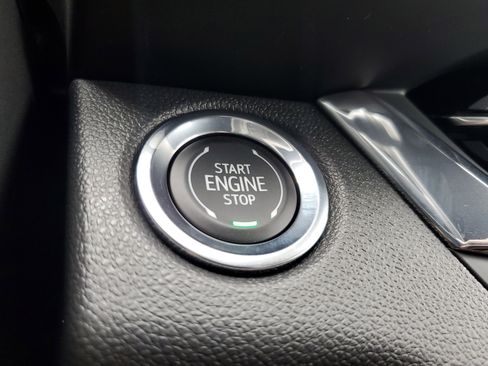 New 2026 Buick Envista Preferred image 27