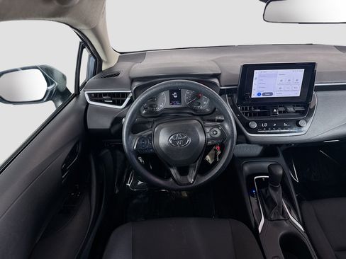 Used 2024 Toyota Corolla LE image 17