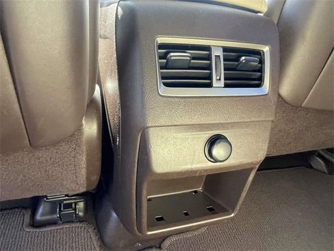 Used 2019 Lexus RX 350 FWD image 12