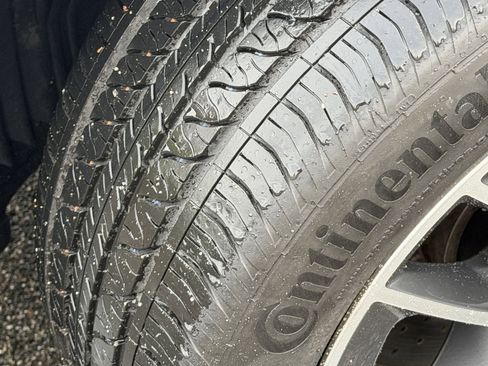 Used 2019 Mercedes-Benz AMG GT 53 image 16