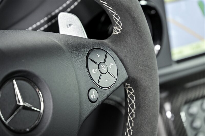 Used 2015 Mercedes-Benz SLS AMG GT Final Edition image 25