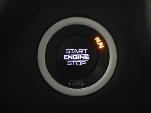 Used 2022 RAM 1500 Big Horn image 32