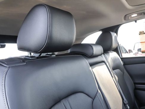 New 2026 MAZDA CX-90 3.3 Turbo w/ Premium Sport Pkg AWD/4WD image 42