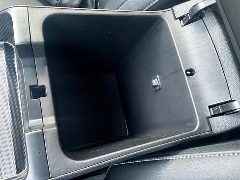 New 2025 Jeep Grand Cherokee Limited image 24