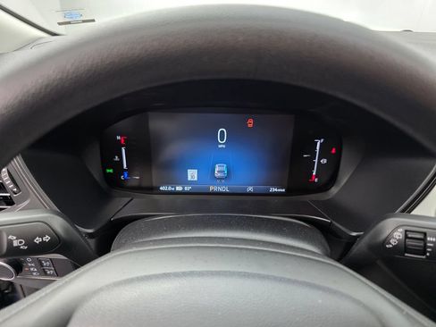 Used 2026 Ford Escape Active w/ Tech Pack #1 FWD image 20