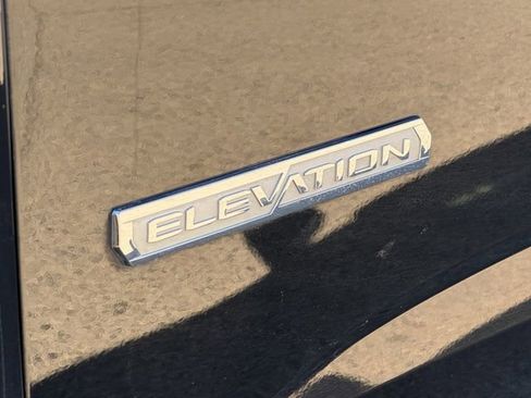 Used 2021 GMC Canyon Elevation w/ Driver Alert Package image 21