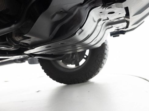 Used 2017 Toyota Tundra SR5 w/ SR5 Upgrade Package image 24