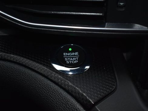 Used 2020 Ford Explorer ST w/ ST Street Pack image 23