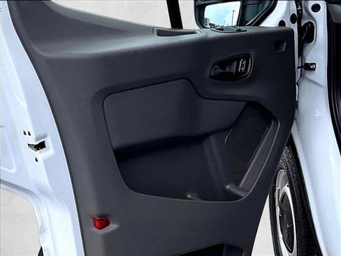 Used 2024 Ford Transit 350 XL RWD image 17