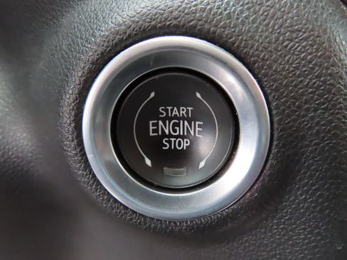 Used 2021 Chevrolet Silverado 2500 LTZ w/ LTZ Plus Package AWD/4WD image 12