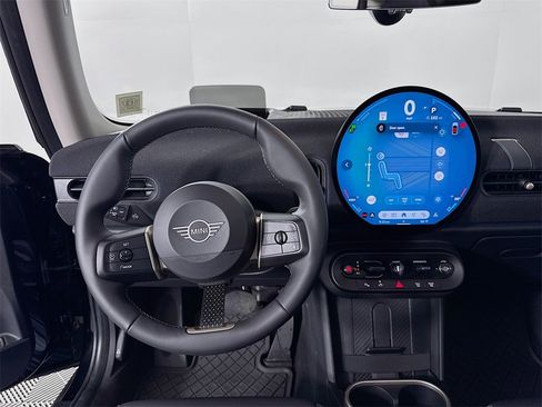 Certified 2025 MINI Cooper S image 22