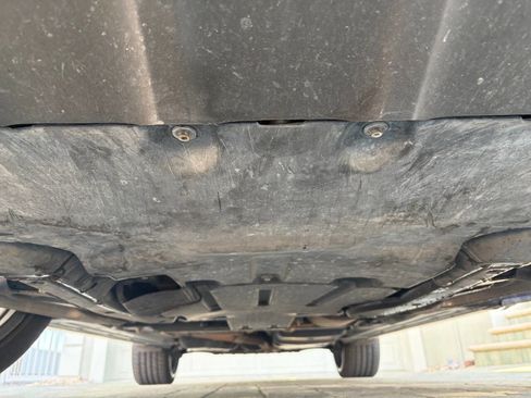 Used 2015 Porsche Cayenne Diesel image 50