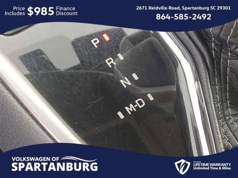 Used 2023 Subaru Outback Limited image 28