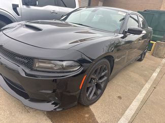 Used 2020 Dodge Charger R/T w/ Plus Group video 1