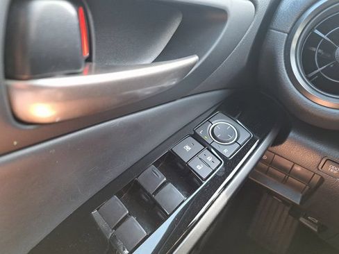 Used 2024 Lexus IS 300 w/ Comfort Package RWD image 29