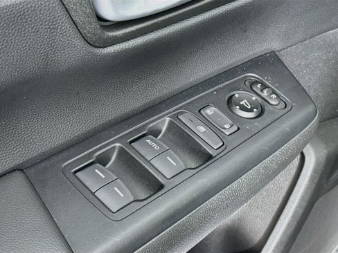 Certified 2023 Honda CR-V LX image 17