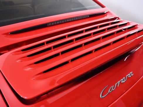 Used 2009 Porsche 911 Carrera image 15