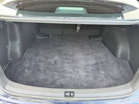 Used 2022 Toyota Corolla LE image 9