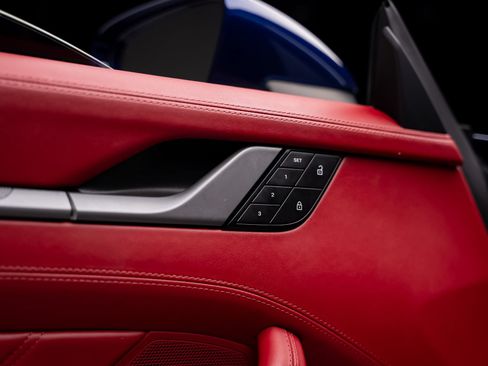 Used 2023 Porsche 911 Carrera S RWD image 60