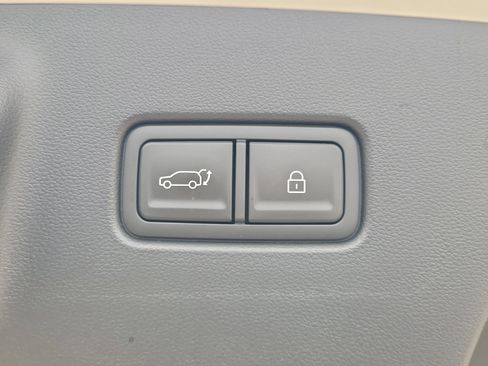 New 2026 Hyundai Palisade Calligraphy image 10