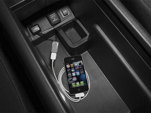 Used 2013 Honda CR-V EX image 15