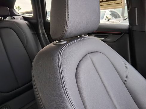 Used 2021 BMW X1 sDrive28i w/ Convenience Package image 27