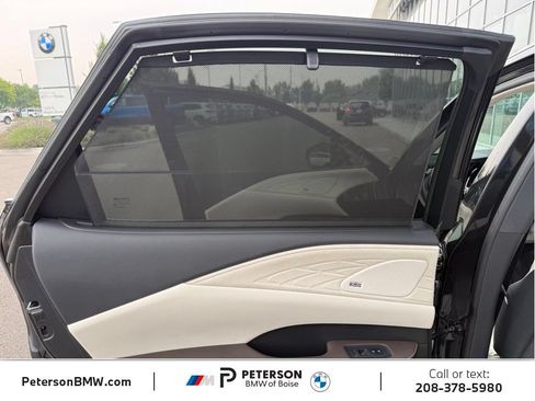 Used 2024 Lexus RX 350 AWD w/ Convenience Package image 17