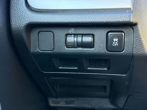 Used 2012 Subaru Impreza 2.0i Premium image 22