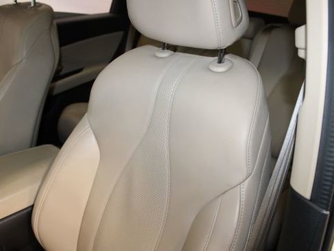 Used 2020 Acura RDX AWD w/ Technology Package image 8