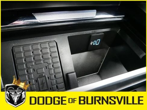 Used 2023 Ford F250 Lariat w/ Sport Appearance Package AWD/4WD image 25