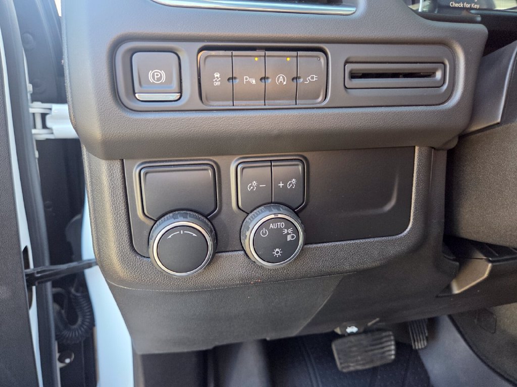 Used 2021 Chevrolet Tahoe LT RWD image 12