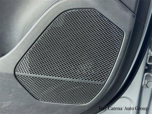 Certified 2023 Lexus RX 350 Premium image 19