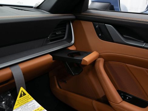 New 2026 Porsche 911 Carrera image 26